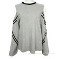 https://www.bossgoo.com/product-detail/women-s-striped-top-with-off-62778396.html